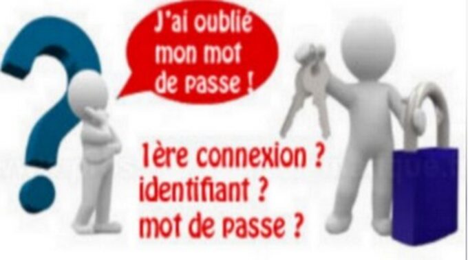 mdp oublié cyber.jpg