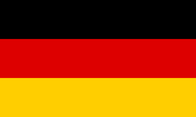drapeau-allemagne-1.png