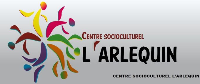 ob_79fd28_cs-arlequin.jpg