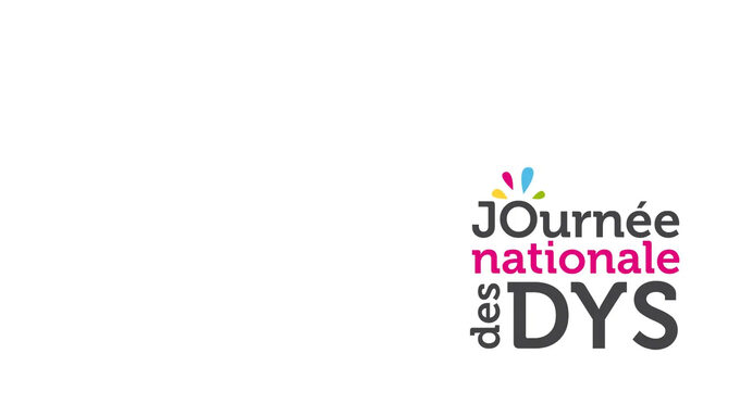 journ-e-nationale-des-dys-30373.jpg