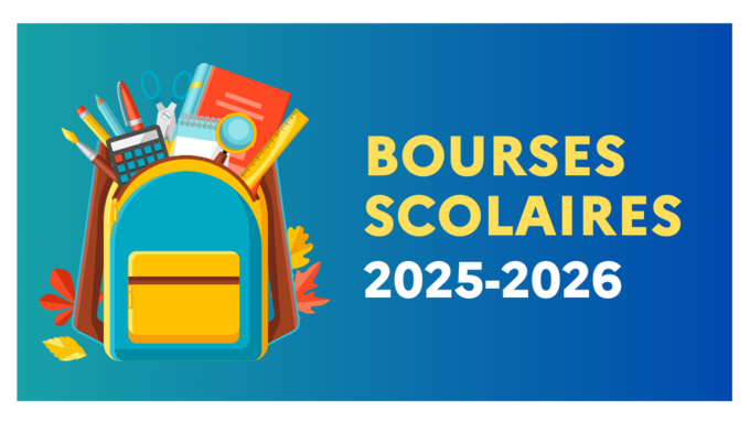 Demande de bourse 2025 2026.png