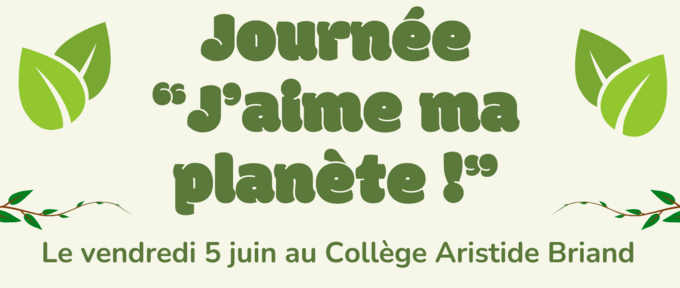 Capture d'écran 2026-06-02 105312.png
