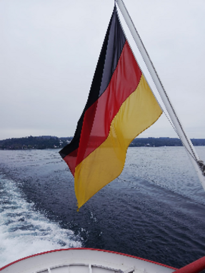 voyge allemagne.png