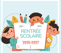 Rentrée 2026.bmp