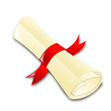 diplome.jpg