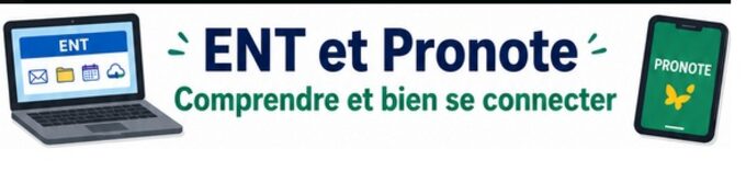 Sans titre.jpg