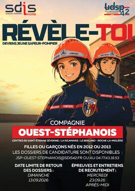 Révèle toi affiche V2_page-0001.jpg