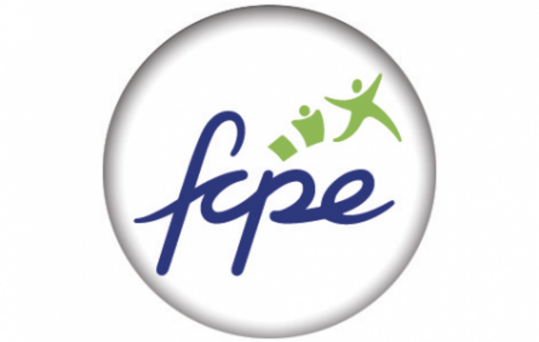 logo fcpe.png