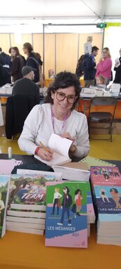 photo autrice.jpg