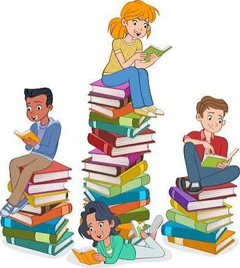livres ados.jpg