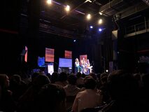 Galerie photo Photos